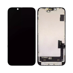 Incell FHD LTPS Diagnostic Display Apple iPhone 13 Pro (120Hz)