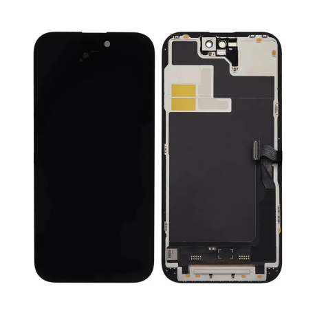 Incell FHD LTPS Diagnostic Display Apple iPhone 13 Pro (120Hz)