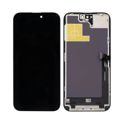 Incell FHD LTPS Diagnostic Display Apple iPhone 13 Pro (120Hz)