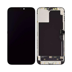 Display iPhone 12 mini Incell FHD LTPS Diagnostic Apple iPhone