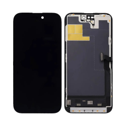 Incell FHD LTPS Diagnostic Display Apple iPhone 13 Pro (120Hz)