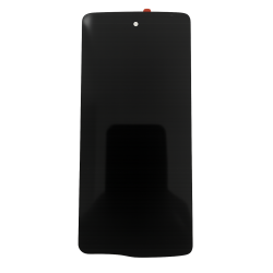 Crosscall Stellar X5 screen replacement