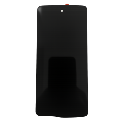 Replacement Crosscall Core Z5 screen - New and original assembled 6.08" IPS panel and touch screen