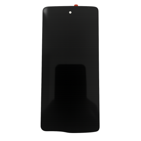 Crosscall Stellar X5 screen replacement