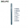 Relife RL-101B blade (x8 + handle)
