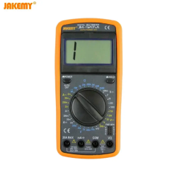 Relife RL-2515 Desoldering Braid (2.5mm x 1.5m) - Express delivery Europe