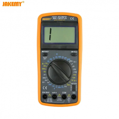 Relife RL-2515 Desoldering Braid (2.5mm x 1.5m) - Express delivery Europe