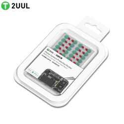 Relife RL-2515 Desoldering Braid (2.5mm x 1.5m) - Express delivery Europe