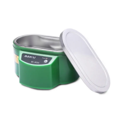 Relife RL-2515 Desoldering Braid (2.5mm x 1.5m) - Express delivery Europe