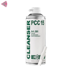 Relife RL-2515 Desoldering Braid (2.5mm x 1.5m) - Express delivery Europe