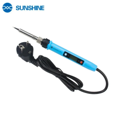 Relife RL-2515 Desoldering Braid (2.5mm x 1.5m) - Express delivery Europe