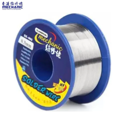 Relife RL-2515 Desoldering Braid (2.5mm x 1.5m) - Express delivery Europe