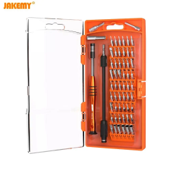 Relife RL-2515 Desoldering Braid (2.5mm x 1.5m) - Express delivery Europe