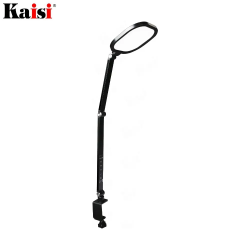 Relife RL-2515 Desoldering Braid (2.5mm x 1.5m) - Express delivery Europe