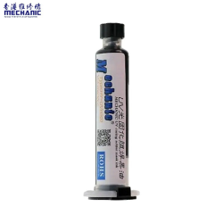 Relife RL-2515 Desoldering Braid (2.5mm x 1.5m) - Express delivery Europe