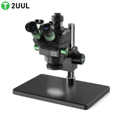 Relife RL-2515 Desoldering Braid (2.5mm x 1.5m) - Express delivery Europe