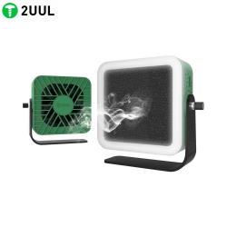 Relife RL-2515 Desoldering Braid (2.5mm x 1.5m) - Express delivery Europe