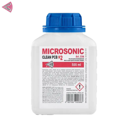 Relife RL-2515 Desoldering Braid (2.5mm x 1.5m) - Express delivery Europe