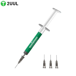 Relife RL-2515 Desoldering Braid (2.5mm x 1.5m) - Express delivery Europe