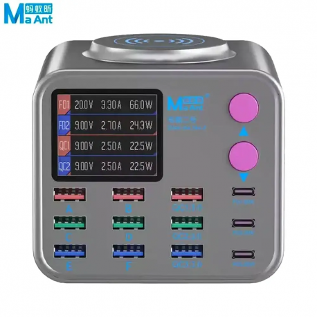 Relife RL-2515 Desoldering Braid (2.5mm x 1.5m) - Express delivery Europe