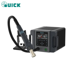 Relife RL-2515 Desoldering Braid (2.5mm x 1.5m) - Express delivery Europe