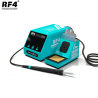 RF4 RF-ONE Intelligent 80W Welding Station