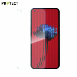 Cheap Blackview A20 leather case