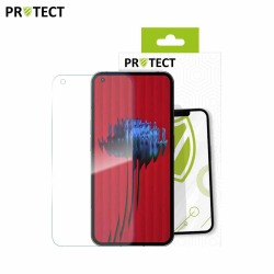 Cheap Blackview A20 leather case