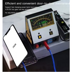 Relife RL-2515 Desoldering Braid (2.5mm x 1.5m) - Express delivery Europe