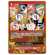 In Two Years!! At the Sabaody Archipelago!! (OP01-030) 2nd Anniversary JAPANESE -- One Piece Card Game