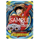 Monkey.D.Luffy (OP07-109) Promo One Piece Day 2024 JAPANESE -- One Piece Card Game