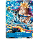 Monkey.D.Luffy (OP07-109) Promo One Piece Day 2024 JAPANESE -- One Piece Card Game