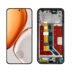 Screen Honor X9d replacement