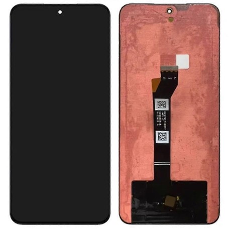 repair Screen Honor GT 5G / AMG-AN00