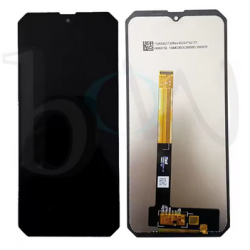écran Blackview Oscal Marine 1 / Marine 2 Original - Dalle IPS 6.56" et vitre assemblée