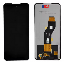 repair Screen iiiF150 B3 / B3 PRO / B3C