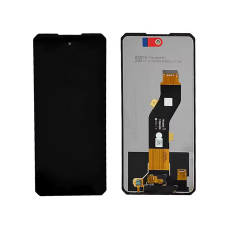 iiiF150 B3 / B3 PRO / B3C screen replacement