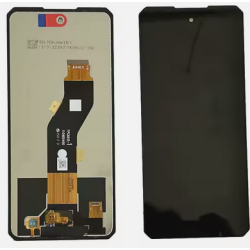 iiiF150 Air3 screen replacement