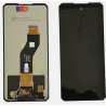 Screen iiiF150 Air3 - IPS Panel 6.6" and digitizer glass assembly