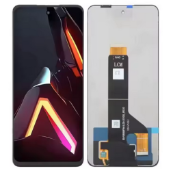 repair Screen Nubia Neo 3 GT / Z2465N Original