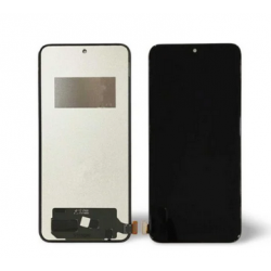 troubleshooting Screen Realme P3 Ultra RMX5030, RMX5031