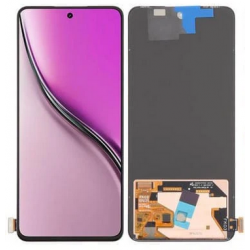 réparation écran Realme P3 RMX5079
