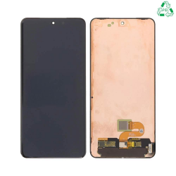 repair Screen Realme GT 7 Pro Racing RMX5090 
