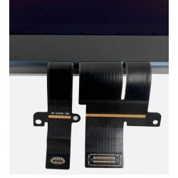 Screen LCD Complete Original Refurb Apple MacBook Air 15" M2 A2941