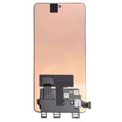 screen repair Realme Neo 7 Turbo RMX5062