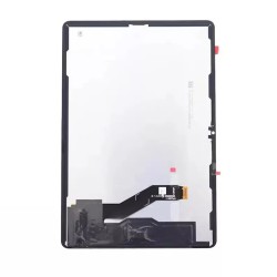 Huawei MatePad 11.5 screen replacement