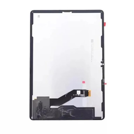 repair MatePad 11.5 2023 screen