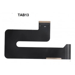 Nappe Flex écran Blackview Tab et Mega Câble écran lcd - Blackview Tab