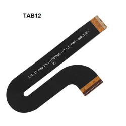 Flex screen cover Blackview Tab and Mega Cable lcd screen - Blackview Tab