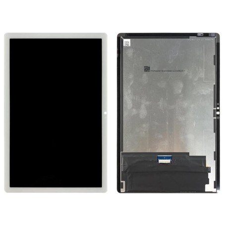 repair screen Huawei Mediapad T10 S and Honor Pad X8 - Huawei Mediapad